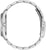 Orologio da donna Citizen Super Titanium FE6151-82A • Eco-Drive solare • Super Titanio ultraleggero