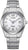Orologio da donna Citizen Super Titanium FE6151-82A • Eco-Drive solare • Super Titanio ultraleggero