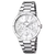 Festina Boyfriend F16716/1 Dam • Mineralglas • Multifunktion med Kalender