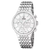 Festina Swiss Made Chronograph F20093/1 Herr • Safirglas • Swiss Made Kvarts