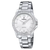Festina Mademoiselle F20593/1 Dam • Rostfritt stålboett • Mineralglas