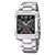 Festina Timeless Chronograph F20652/3 Herr • Mineralglas • Rostfritt stålboett