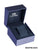 Festina Junior Collection F16908/3 Kinderuhr Schwarz • Mineralglas • Datum & Wochentag, Bild 2