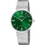 Festina Grace F20074/3 Herrenuhr • Saphirglas mit Anti-Reflex • Schweizer Quarzwerk