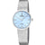 Festina Grace F20075/2 Damenuhr • Schweizer Quarzwerk • Saphirglas