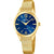 Festina Grace F20077/4 Damenuhr • Saphirglas mit Entspiegelung • Schweizer Quarzwerk