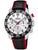 Festina Junior Collection F20458/1 Kinderuhr Silber • Chronograph • Mineralglasscheibe
