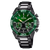 Festina Connected Ditur Special Edition F20548/2 Herrklocka • Safirglas • Hybridverk Soprod BT