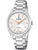 Festina Mademoiselle F20583/1 Damen • Mineralglas • Faltschließe