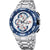 Festina Chrono Bike F20754/1 Orologio da Uomo • Sportivo • Robusto
