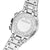 Festina Chrono Bike F20754/1 Orologio da Uomo • Sportivo • Robusto
