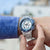 Festina Chrono Bike F20754/1 Orologio da Uomo • Sportivo • Robusto