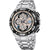 Orologio da uomo Festina Chrono Bike F20754/2 • Acciaio inossidabile • 20 ATM