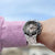 Orologio da uomo Festina Chrono Bike F20754/2 • Acciaio inossidabile • 20 ATM