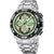 Festina Chrono Bike F20754/3 Orologio da Uomo • Acciaio Inossidabile • 20 Bar
