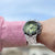 Festina Chrono Bike F20754/3 Orologio da Uomo • Acciaio Inossidabile • 20 Bar