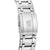 Festina Chrono Bike F20754/4 Orologio da Uomo • Cronografo Sportivo • Impermeabile 20 ATM
