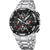 Festina Chrono Bike F20754/6 Orologio da Uomo • Sportivo • 20 ATM