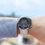 Festina Chrono Bike F20754/6 Orologio da Uomo • Sportivo • 20 ATM