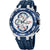 Festina Chrono Bike F20755/1 Orologio da uomo • 20 ATM • Movimento al quarzo