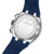 Festina Chrono Bike F20755/1 Orologio da uomo • 20 ATM • Movimento al quarzo