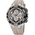 Festina Chrono Bike F20755/2 Orologio da Uomo • 20 ATM • Cronografo Sportivo
