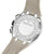 Festina Chrono Bike F20755/2 Orologio da Uomo • 20 ATM • Cronografo Sportivo