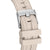 Festina Chrono Bike F20755/2 Orologio da Uomo • 20 ATM • Cronografo Sportivo