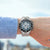 Festina Chrono Bike F20755/2 Orologio da Uomo • 20 ATM • Cronografo Sportivo