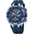 Festina Chrono Bike F20755/4 Orologio da Uomo • Design sportivo cronografo • Impermeabile fino a 20 ATM