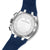 Festina Chrono Bike F20755/4 Orologio da Uomo • Design sportivo cronografo • Impermeabile fino a 20 ATM