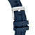 Festina Chrono Bike F20755/4 Orologio da Uomo • Design sportivo cronografo • Impermeabile fino a 20 ATM