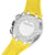 Festina Chrono Bike F20755/5 Orologio da Uomo • Cronografo Sportivo • Impermeabile 20 ATM