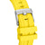 Festina Chrono Bike F20755/5 Orologio da Uomo • Cronografo Sportivo • Impermeabile 20 ATM