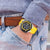 Festina Chrono Bike F20755/5 Orologio da Uomo • Cronografo Sportivo • Impermeabile 20 ATM
