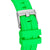Festina Chrono Bike F20755/6 Orologio da Uomo • Cronografo Sportivo • 20 ATM