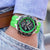 Festina Chrono Bike F20755/6 Orologio da Uomo • Cronografo Sportivo • 20 ATM