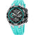 Festina Chrono Bike F20755/7 Orologio da Uomo • 20 ATM • Cronografo