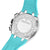 Festina Chrono Bike F20755/7 Orologio da Uomo • 20 ATM • Cronografo