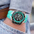 Festina Chrono Bike F20755/7 Orologio da Uomo • 20 ATM • Cronografo