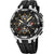 Festina Chrono Bike F20755/8 Orologio da Uomo • Cronografo Sportivo • Impermeabile 20 ATM