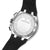 Festina Chrono Bike F20755/8 Orologio da Uomo • Cronografo Sportivo • Impermeabile 20 ATM