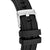 Festina Chrono Bike F20755/8 Orologio da Uomo • Cronografo Sportivo • Impermeabile 20 ATM