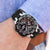 Festina Chrono Bike F20755/8 Orologio da Uomo • Cronografo Sportivo • Impermeabile 20 ATM