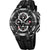 Festina Orologio da Uomo Chrono Bike F20756/1 • Vetro Zaffiro • 20 ATM