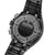 Festina Orologio da Uomo Chrono Bike F20756/1 • Vetro Zaffiro • 20 ATM
