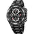 Festina Orologio da Uomo Chrono Bike F20756/1 • Vetro Zaffiro • 20 ATM