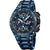 Festina Chrono Bike F20757/1 Orologio da Uomo • Impermeabilità 20 bar • Set con cinturino intercambiabile