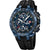 Festina Chrono Bike F20757/1 Orologio da Uomo • Impermeabilità 20 bar • Set con cinturino intercambiabile