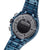 Festina Chrono Bike F20757/1 Orologio da Uomo • Impermeabilità 20 bar • Set con cinturino intercambiabile